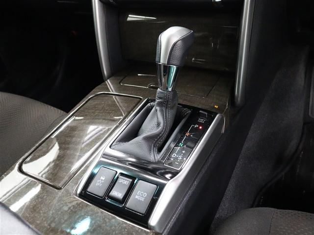 マークＸ ２５０Ｇ　フルセグ　メモリーナビ　ＤＶＤ再生　バックカメラ　ＥＴＣ　ＨＩＤヘッドライト（8枚目）