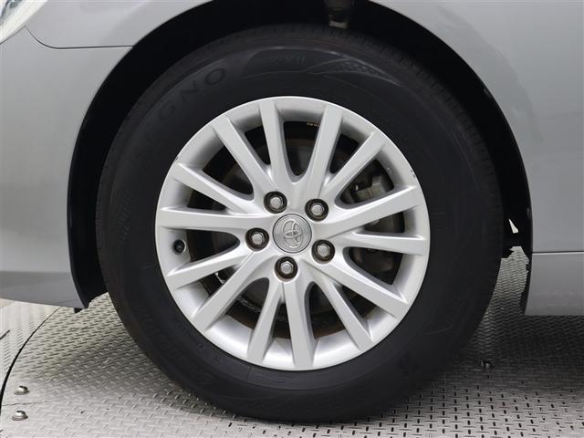 マークＸ ２５０Ｇ　フルセグ　メモリーナビ　ＤＶＤ再生　バックカメラ　ＥＴＣ　ＨＩＤヘッドライト（14枚目）