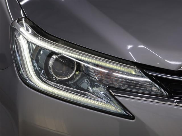 マークＸ ２５０Ｇ　フルセグ　メモリーナビ　ＤＶＤ再生　バックカメラ　ＥＴＣ　ＨＩＤヘッドライト（15枚目）