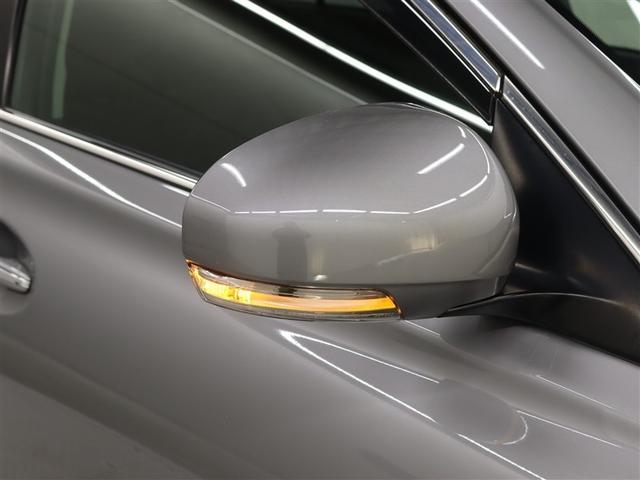 マークＸ ２５０Ｇ　フルセグ　メモリーナビ　ＤＶＤ再生　バックカメラ　ＥＴＣ　ＨＩＤヘッドライト（16枚目）