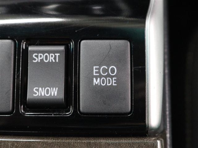 マークＸ ２５０Ｇ　フルセグ　メモリーナビ　ＤＶＤ再生　バックカメラ　ＥＴＣ　ＨＩＤヘッドライト（18枚目）