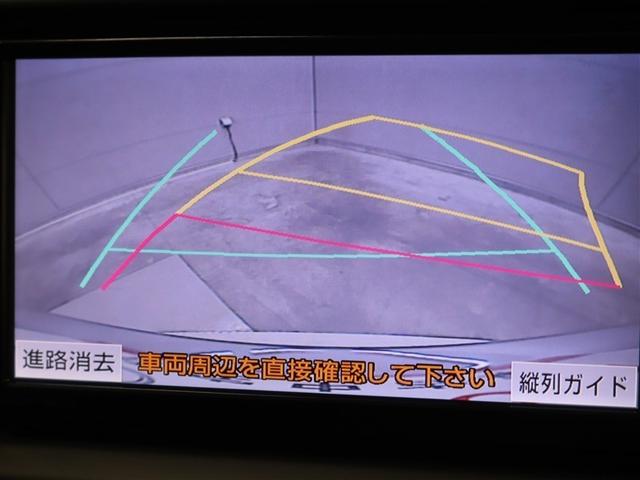 マークＸ ２５０Ｇ　フルセグ　メモリーナビ　ＤＶＤ再生　バックカメラ　ＥＴＣ　ＨＩＤヘッドライト（20枚目）