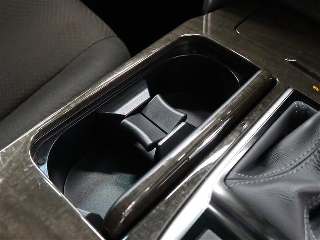 マークＸ ２５０Ｇ　フルセグ　メモリーナビ　ＤＶＤ再生　バックカメラ　ＥＴＣ　ＨＩＤヘッドライト（28枚目）