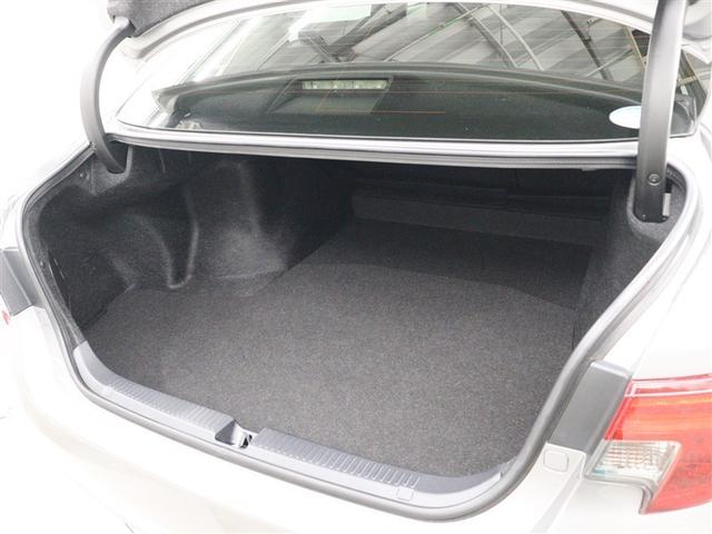 マークＸ ２５０Ｇ　フルセグ　メモリーナビ　ＤＶＤ再生　バックカメラ　ＥＴＣ　ＨＩＤヘッドライト（33枚目）