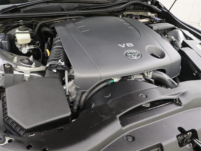 マークＸ ２５０Ｇ　フルセグ　メモリーナビ　ＤＶＤ再生　バックカメラ　ＥＴＣ　ＨＩＤヘッドライト（37枚目）