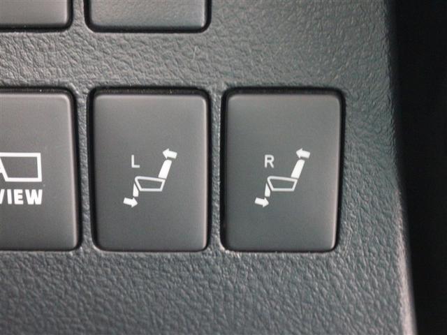 アルファードハイブリッド エグゼクティブラウンジＳ　革シート　サンルーフ　４ＷＤ　フルセグ　メモリーナビ　ＤＶＤ再生　ミュージックプレイヤー接続可　後席モニター　バックカメラ　衝突被害軽減システム　ＥＴＣ　ドラレコ　両側電動スライド　ＬＥＤヘッドランプ（14枚目）
