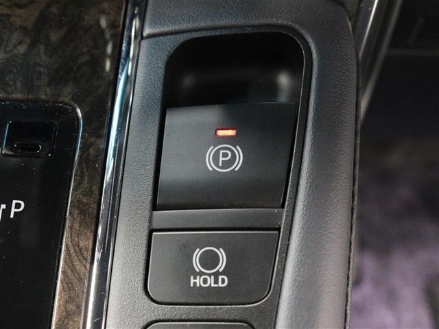 アルファードハイブリッド エグゼクティブラウンジＳ　革シート　サンルーフ　４ＷＤ　フルセグ　メモリーナビ　ＤＶＤ再生　ミュージックプレイヤー接続可　後席モニター　バックカメラ　衝突被害軽減システム　ＥＴＣ　ドラレコ　両側電動スライド　ＬＥＤヘッドランプ（25枚目）