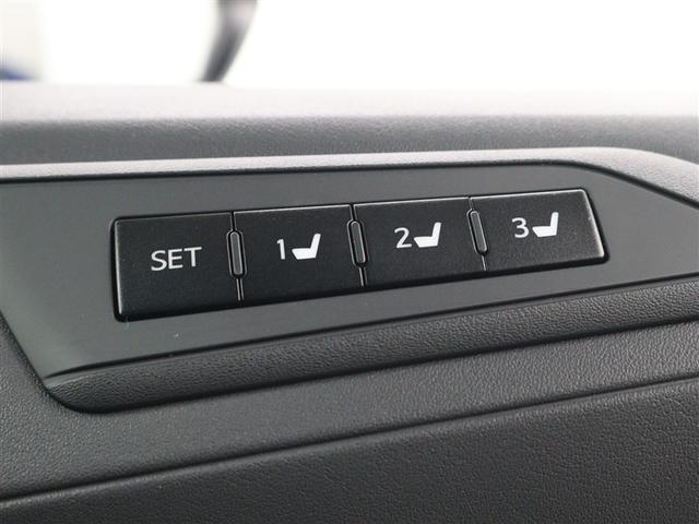 アルファードハイブリッド エグゼクティブラウンジＳ　革シート　サンルーフ　４ＷＤ　フルセグ　メモリーナビ　ＤＶＤ再生　ミュージックプレイヤー接続可　後席モニター　バックカメラ　衝突被害軽減システム　ＥＴＣ　ドラレコ　両側電動スライド　ＬＥＤヘッドランプ（26枚目）