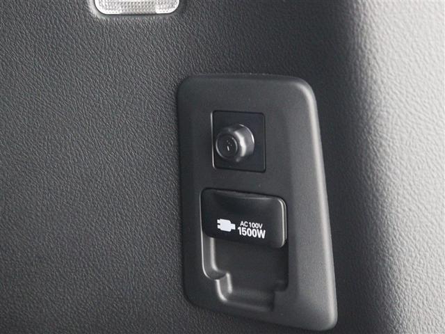 アルファードハイブリッド エグゼクティブラウンジＳ　革シート　サンルーフ　４ＷＤ　フルセグ　メモリーナビ　ＤＶＤ再生　ミュージックプレイヤー接続可　後席モニター　バックカメラ　衝突被害軽減システム　ＥＴＣ　ドラレコ　両側電動スライド　ＬＥＤヘッドランプ（29枚目）