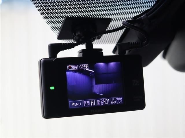 アルファードハイブリッド エグゼクティブラウンジＳ　革シート　サンルーフ　４ＷＤ　フルセグ　メモリーナビ　ＤＶＤ再生　ミュージックプレイヤー接続可　後席モニター　バックカメラ　衝突被害軽減システム　ＥＴＣ　ドラレコ　両側電動スライド　ＬＥＤヘッドランプ（30枚目）