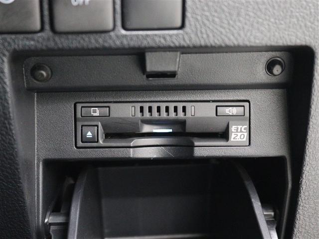 アルファードハイブリッド エグゼクティブラウンジＳ　革シート　サンルーフ　４ＷＤ　フルセグ　メモリーナビ　ＤＶＤ再生　ミュージックプレイヤー接続可　後席モニター　バックカメラ　衝突被害軽減システム　ＥＴＣ　ドラレコ　両側電動スライド　ＬＥＤヘッドランプ（33枚目）