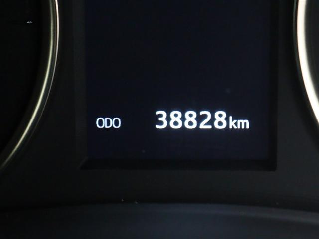 アルファードハイブリッド エグゼクティブラウンジＳ　革シート　サンルーフ　４ＷＤ　フルセグ　メモリーナビ　ＤＶＤ再生　ミュージックプレイヤー接続可　後席モニター　バックカメラ　衝突被害軽減システム　ＥＴＣ　ドラレコ　両側電動スライド　ＬＥＤヘッドランプ（36枚目）