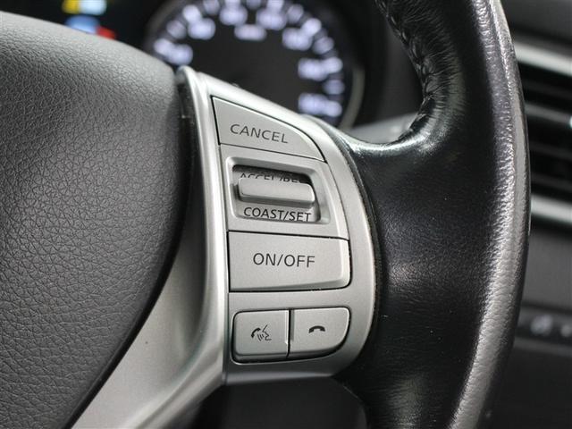 エクストレイル ２０ＸＴＴ　エマブレ　４ＷＤ　フルセグ　メモリーナビ　ＤＶＤ再生　ミュージックプレイヤー接続可　バックカメラ　衝突被害軽減システム　ＥＴＣ　ドラレコ　ＬＥＤヘッドランプ　アイドリングストップ（7枚目）