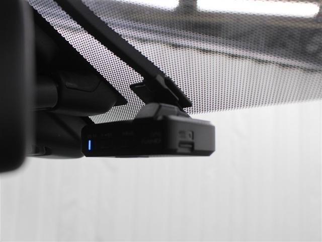 エクストレイル ２０ＸＴＴ　エマブレ　４ＷＤ　フルセグ　メモリーナビ　ＤＶＤ再生　ミュージックプレイヤー接続可　バックカメラ　衝突被害軽減システム　ＥＴＣ　ドラレコ　ＬＥＤヘッドランプ　アイドリングストップ（23枚目）