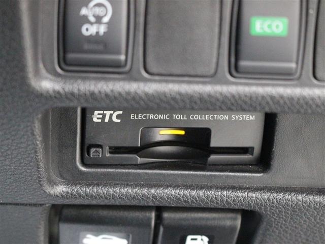 エクストレイル ２０ＸＴＴ　エマブレ　４ＷＤ　フルセグ　メモリーナビ　ＤＶＤ再生　ミュージックプレイヤー接続可　バックカメラ　衝突被害軽減システム　ＥＴＣ　ドラレコ　ＬＥＤヘッドランプ　アイドリングストップ（28枚目）