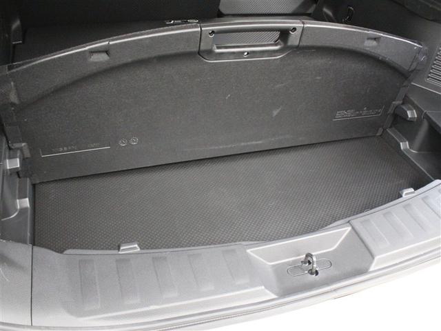 エクストレイル ２０ＸＴＴ　エマブレ　４ＷＤ　フルセグ　メモリーナビ　ＤＶＤ再生　ミュージックプレイヤー接続可　バックカメラ　衝突被害軽減システム　ＥＴＣ　ドラレコ　ＬＥＤヘッドランプ　アイドリングストップ（37枚目）