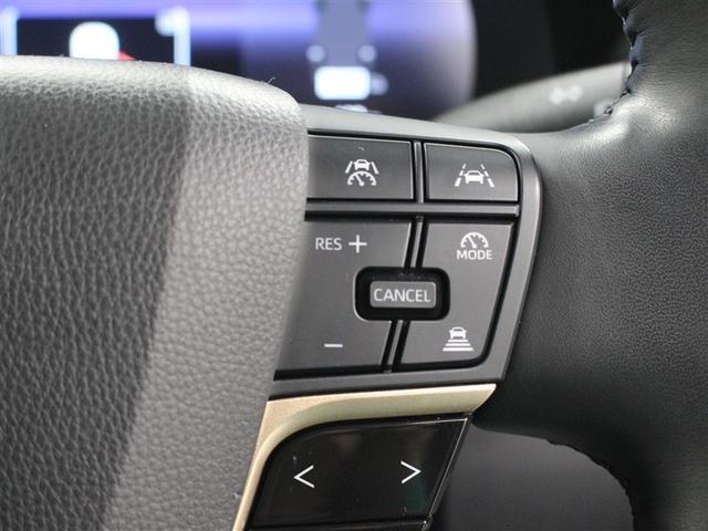 クラウンクロスオーバー Ｇアドバンスド・レザーパッケージ　革シート　４ＷＤ　フルセグ　バックカメラ　衝突被害軽減システム　ＥＴＣ　ドラレコ　ＬＥＤヘッドランプ　アイドリングストップ（7枚目）