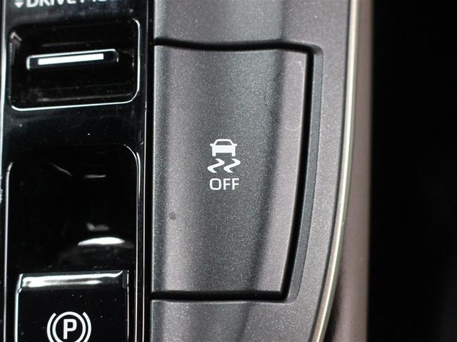 クラウンクロスオーバー Ｇアドバンスド・レザーパッケージ　革シート　４ＷＤ　フルセグ　バックカメラ　衝突被害軽減システム　ＥＴＣ　ドラレコ　ＬＥＤヘッドランプ　アイドリングストップ（23枚目）