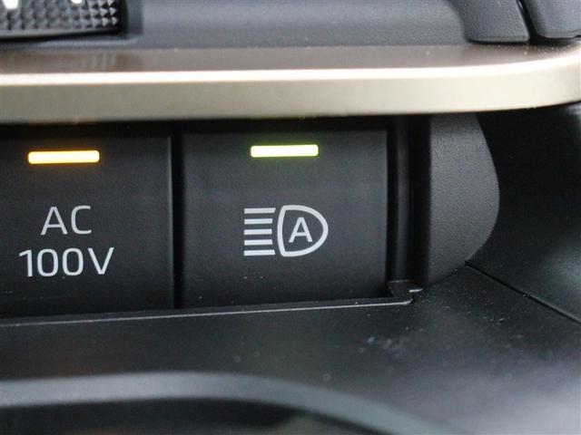 クラウンクロスオーバー Ｇアドバンスド・レザーパッケージ　革シート　４ＷＤ　フルセグ　バックカメラ　衝突被害軽減システム　ＥＴＣ　ドラレコ　ＬＥＤヘッドランプ　アイドリングストップ（24枚目）