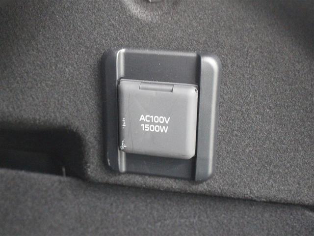 クラウンクロスオーバー Ｇアドバンスド・レザーパッケージ　革シート　４ＷＤ　フルセグ　バックカメラ　衝突被害軽減システム　ＥＴＣ　ドラレコ　ＬＥＤヘッドランプ　アイドリングストップ（26枚目）