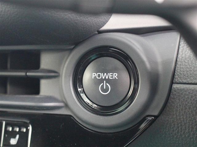 クラウンクロスオーバー Ｇアドバンスド・レザーパッケージ　革シート　４ＷＤ　フルセグ　バックカメラ　衝突被害軽減システム　ＥＴＣ　ドラレコ　ＬＥＤヘッドランプ　アイドリングストップ（35枚目）