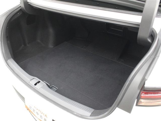 クラウンクロスオーバー Ｇアドバンスド・レザーパッケージ　革シート　４ＷＤ　フルセグ　バックカメラ　衝突被害軽減システム　ＥＴＣ　ドラレコ　ＬＥＤヘッドランプ　アイドリングストップ（37枚目）