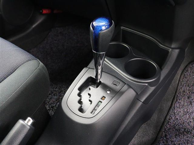 アクア Ｓ　フルセグ　メモリーナビ　ＤＶＤ再生　バックカメラ　衝突被害軽減システム　ＥＴＣ　ワンオーナー　アイドリングストップ（8枚目）