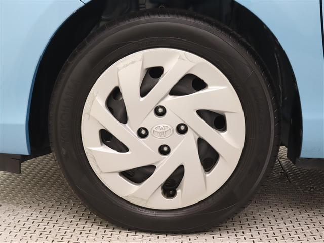 アクア Ｓ　フルセグ　メモリーナビ　ＤＶＤ再生　バックカメラ　衝突被害軽減システム　ＥＴＣ　ワンオーナー　アイドリングストップ（14枚目）