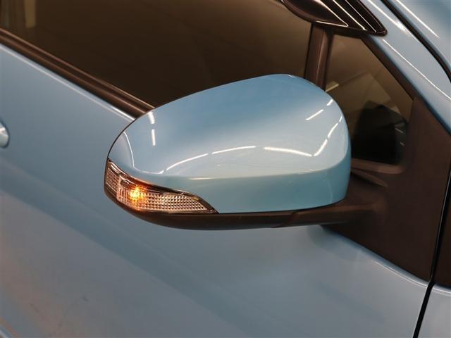 アクア Ｓ　フルセグ　メモリーナビ　ＤＶＤ再生　バックカメラ　衝突被害軽減システム　ＥＴＣ　ワンオーナー　アイドリングストップ（15枚目）