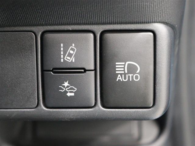 アクア Ｓ　フルセグ　メモリーナビ　ＤＶＤ再生　バックカメラ　衝突被害軽減システム　ＥＴＣ　ワンオーナー　アイドリングストップ（16枚目）