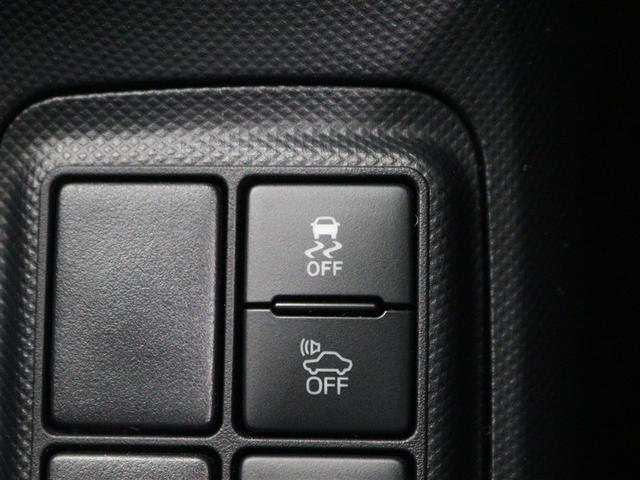 アクア Ｓ　フルセグ　メモリーナビ　ＤＶＤ再生　バックカメラ　衝突被害軽減システム　ＥＴＣ　ワンオーナー　アイドリングストップ（17枚目）