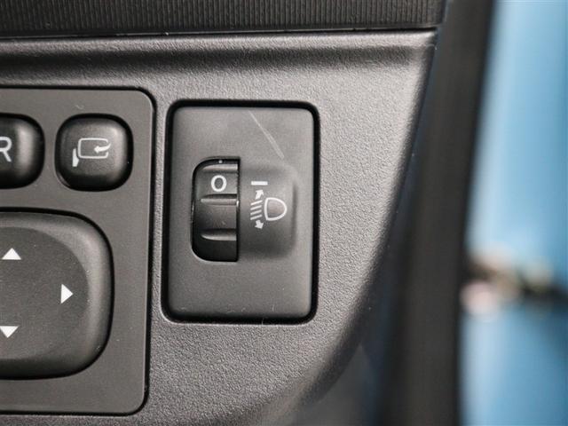 アクア Ｓ　フルセグ　メモリーナビ　ＤＶＤ再生　バックカメラ　衝突被害軽減システム　ＥＴＣ　ワンオーナー　アイドリングストップ（19枚目）