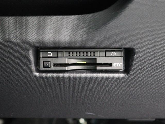 アクア Ｓ　フルセグ　メモリーナビ　ＤＶＤ再生　バックカメラ　衝突被害軽減システム　ＥＴＣ　ワンオーナー　アイドリングストップ（22枚目）