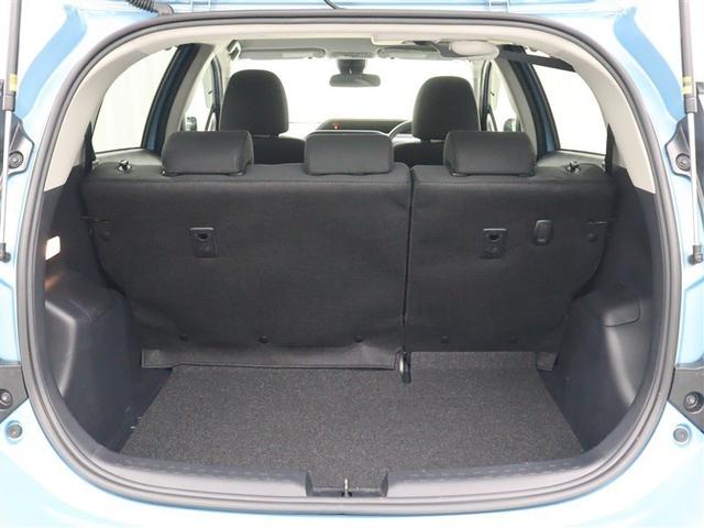 アクア Ｓ　フルセグ　メモリーナビ　ＤＶＤ再生　バックカメラ　衝突被害軽減システム　ＥＴＣ　ワンオーナー　アイドリングストップ（34枚目）