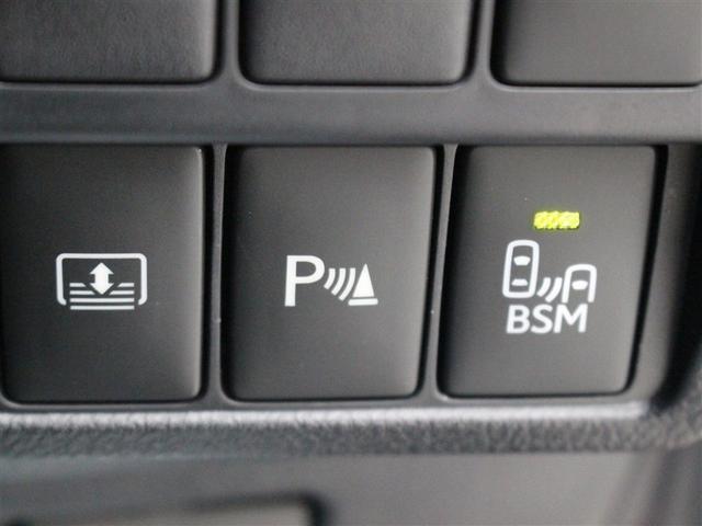 ＩＳ ＩＳ３００　バージョンＬ　革シート　フルセグ　メモリーナビ　ＤＶＤ再生　ミュージックプレイヤー接続可　バックカメラ　衝突被害軽減システム　ＥＴＣ　ドラレコ　ＬＥＤヘッドランプ　アイドリングストップ（19枚目）