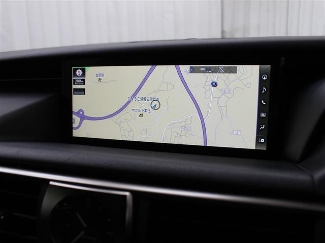 ＩＳ ＩＳ３００　バージョンＬ　革シート　フルセグ　メモリーナビ　ＤＶＤ再生　ミュージックプレイヤー接続可　バックカメラ　衝突被害軽減システム　ＥＴＣ　ドラレコ　ＬＥＤヘッドランプ　アイドリングストップ（26枚目）