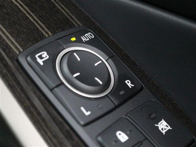 ＩＳ ＩＳ３００　バージョンＬ　革シート　フルセグ　メモリーナビ　ＤＶＤ再生　ミュージックプレイヤー接続可　バックカメラ　衝突被害軽減システム　ＥＴＣ　ドラレコ　ＬＥＤヘッドランプ　アイドリングストップ（34枚目）