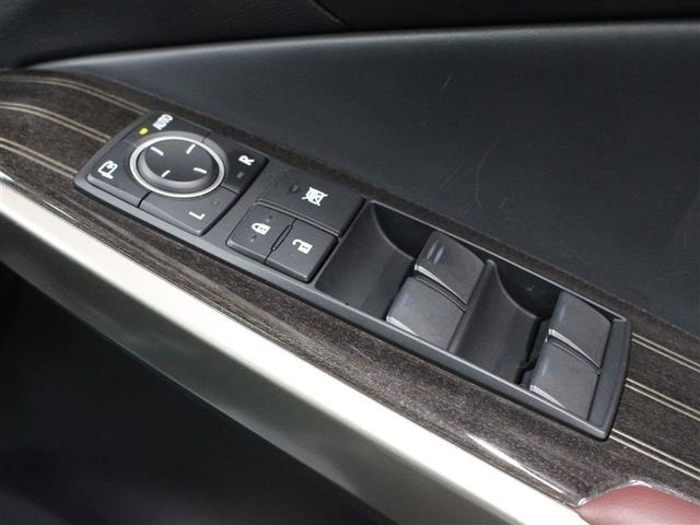 ＩＳ ＩＳ３００　バージョンＬ　革シート　フルセグ　メモリーナビ　ＤＶＤ再生　ミュージックプレイヤー接続可　バックカメラ　衝突被害軽減システム　ＥＴＣ　ドラレコ　ＬＥＤヘッドランプ　アイドリングストップ（35枚目）