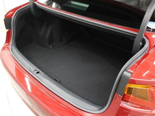 ＩＳ ＩＳ３００　バージョンＬ　革シート　フルセグ　メモリーナビ　ＤＶＤ再生　ミュージックプレイヤー接続可　バックカメラ　衝突被害軽減システム　ＥＴＣ　ドラレコ　ＬＥＤヘッドランプ　アイドリングストップ（37枚目）