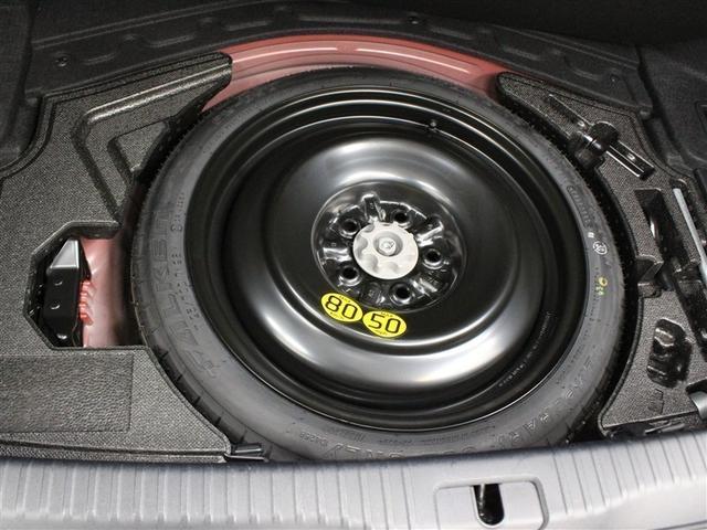 ＩＳ ＩＳ３００　バージョンＬ　革シート　フルセグ　メモリーナビ　ＤＶＤ再生　ミュージックプレイヤー接続可　バックカメラ　衝突被害軽減システム　ＥＴＣ　ドラレコ　ＬＥＤヘッドランプ　アイドリングストップ（38枚目）