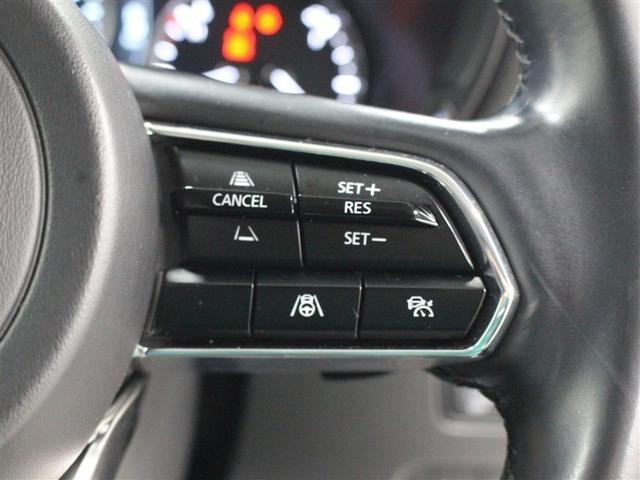 ＣＸ－６０ ＸＤ　Ｓパッケージ　フルセグ　メモリーナビ　ミュージックプレイヤー接続可　バックカメラ　衝突被害軽減システム　ＥＴＣ　ドラレコ　ＬＥＤヘッドランプ　アイドリングストップ　ディーゼル（7枚目）