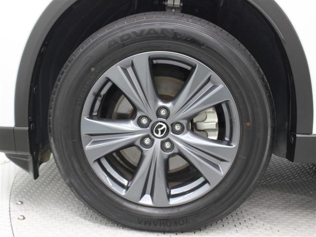 ＣＸ－６０ ＸＤ　Ｓパッケージ　フルセグ　メモリーナビ　ミュージックプレイヤー接続可　バックカメラ　衝突被害軽減システム　ＥＴＣ　ドラレコ　ＬＥＤヘッドランプ　アイドリングストップ　ディーゼル（12枚目）