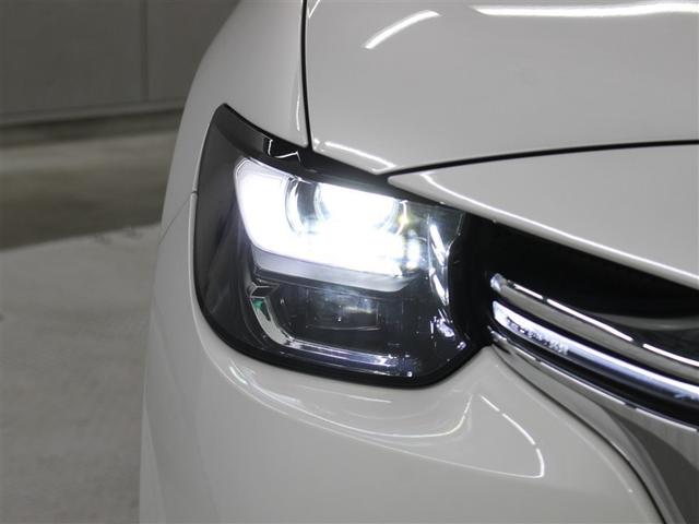 ＣＸ－６０ ＸＤ　Ｓパッケージ　フルセグ　メモリーナビ　ミュージックプレイヤー接続可　バックカメラ　衝突被害軽減システム　ＥＴＣ　ドラレコ　ＬＥＤヘッドランプ　アイドリングストップ　ディーゼル（14枚目）