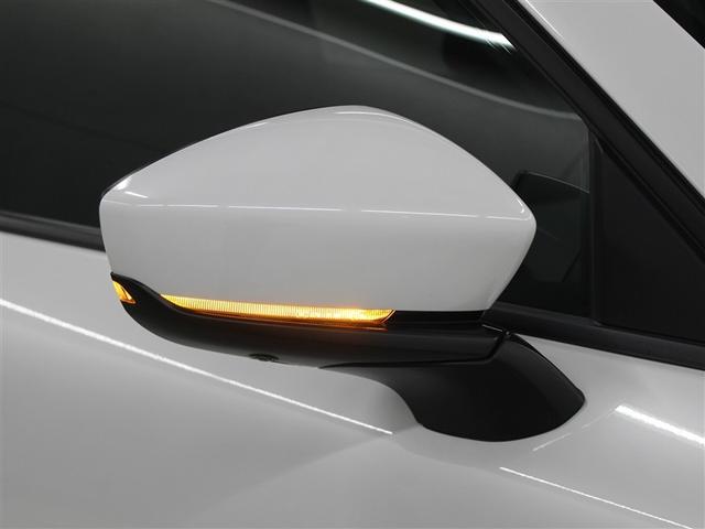 ＣＸ－６０ ＸＤ　Ｓパッケージ　フルセグ　メモリーナビ　ミュージックプレイヤー接続可　バックカメラ　衝突被害軽減システム　ＥＴＣ　ドラレコ　ＬＥＤヘッドランプ　アイドリングストップ　ディーゼル（15枚目）