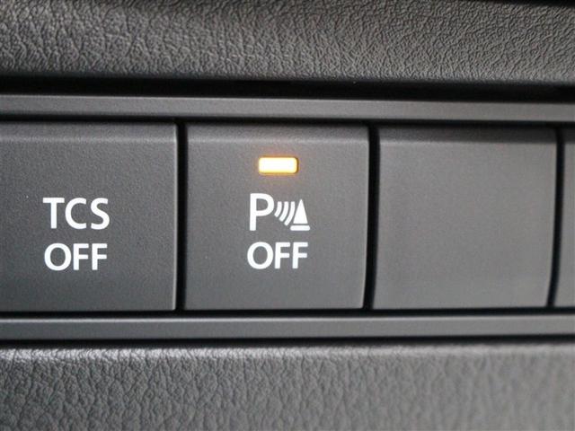 ＣＸ－６０ ＸＤ　Ｓパッケージ　フルセグ　メモリーナビ　ミュージックプレイヤー接続可　バックカメラ　衝突被害軽減システム　ＥＴＣ　ドラレコ　ＬＥＤヘッドランプ　アイドリングストップ　ディーゼル（19枚目）