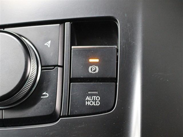 ＣＸ－６０ ＸＤ　Ｓパッケージ　フルセグ　メモリーナビ　ミュージックプレイヤー接続可　バックカメラ　衝突被害軽減システム　ＥＴＣ　ドラレコ　ＬＥＤヘッドランプ　アイドリングストップ　ディーゼル（20枚目）