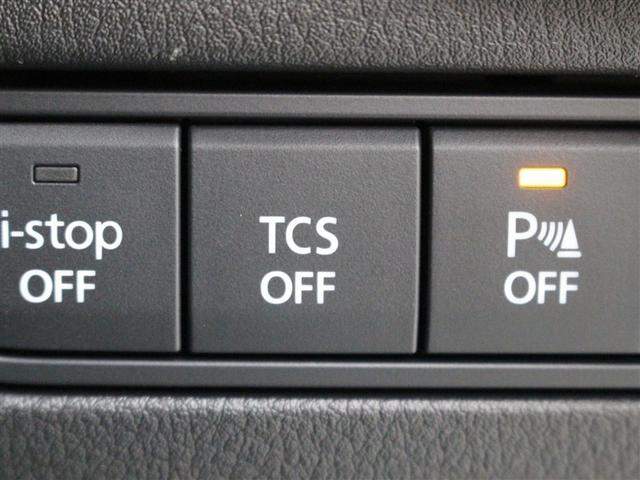 ＣＸ－６０ ＸＤ　Ｓパッケージ　フルセグ　メモリーナビ　ミュージックプレイヤー接続可　バックカメラ　衝突被害軽減システム　ＥＴＣ　ドラレコ　ＬＥＤヘッドランプ　アイドリングストップ　ディーゼル（21枚目）