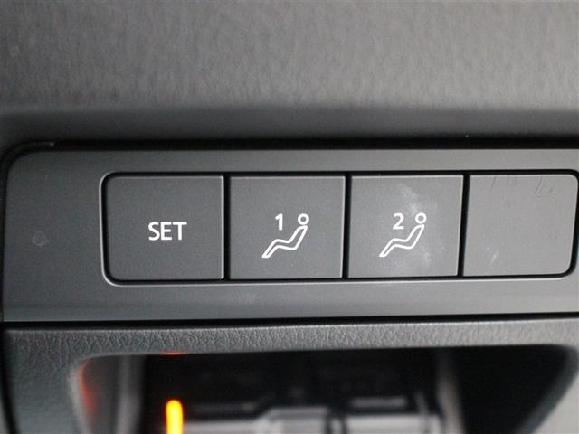 ＣＸ－６０ ＸＤ　Ｓパッケージ　フルセグ　メモリーナビ　ミュージックプレイヤー接続可　バックカメラ　衝突被害軽減システム　ＥＴＣ　ドラレコ　ＬＥＤヘッドランプ　アイドリングストップ　ディーゼル（22枚目）