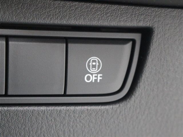 ＣＸ－６０ ＸＤ　Ｓパッケージ　フルセグ　メモリーナビ　ミュージックプレイヤー接続可　バックカメラ　衝突被害軽減システム　ＥＴＣ　ドラレコ　ＬＥＤヘッドランプ　アイドリングストップ　ディーゼル（23枚目）