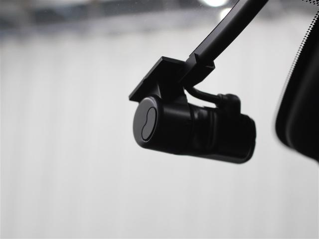 ＣＸ－６０ ＸＤ　Ｓパッケージ　フルセグ　メモリーナビ　ミュージックプレイヤー接続可　バックカメラ　衝突被害軽減システム　ＥＴＣ　ドラレコ　ＬＥＤヘッドランプ　アイドリングストップ　ディーゼル（24枚目）